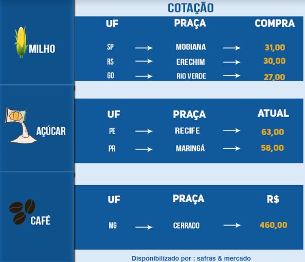 Indicadores